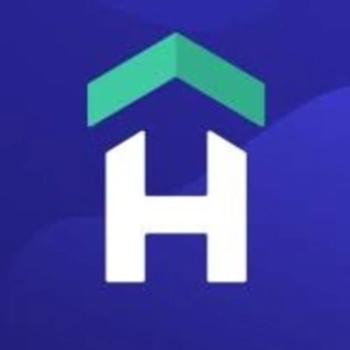 Best Rental Management Company for Landlords