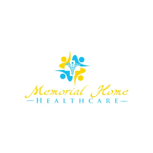 Navigating Medicare Options for Quality Home Health Care in Katy
