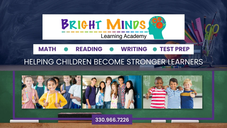 From Basics to Test Prep: Online Tutoring That Supports Every Stage