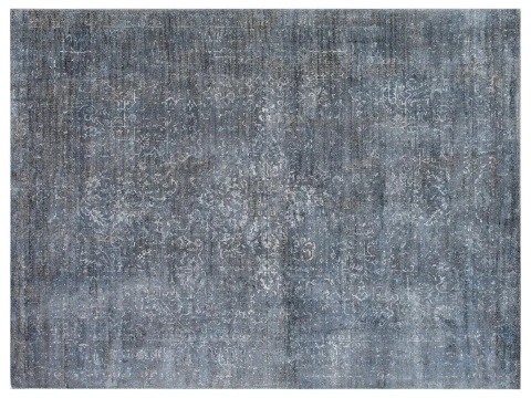 Why Designers Prefer Handmade Carpets for Custom Projects