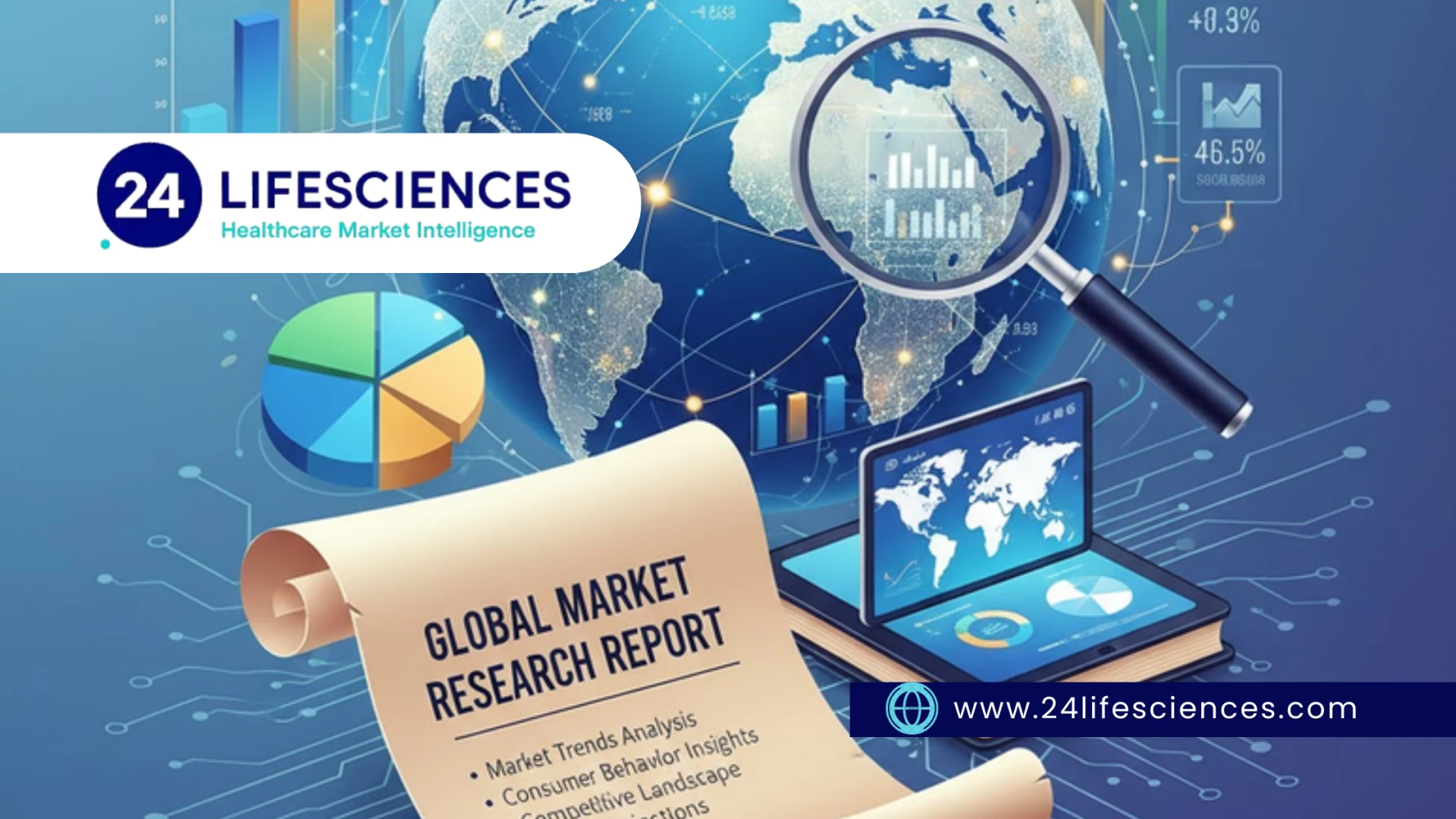 Dihydroquercetin Market Size to Reach USD 84 Million by 2031, Growing at 6.1% CAGR | Forecast 2025–2032e
