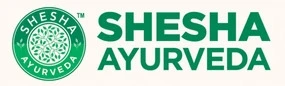 Shesha Ayurveda: How to Choose the Best Natural Hair Colour for Your Skin Tone