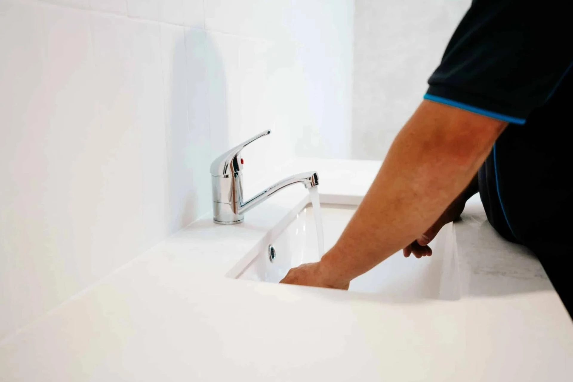 Goulburn Plumbing Services for New Homeowners