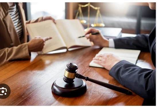 Your Guide to an Online LLB Degree