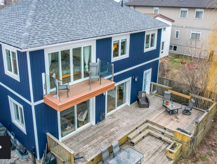 Home Renovations Hamilton Ontario, Renovation Companies You Can Trust