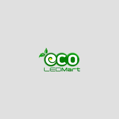 Top Benefits of Switching to Residential LED Lighting