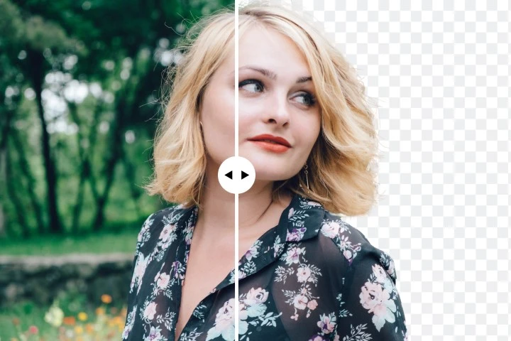 Slazzer -The Ultimate AI Tool for Effortless Background Removal