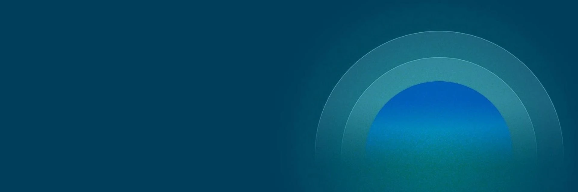 What Makes a B2B Digital Marketing Agency Actually Useful?