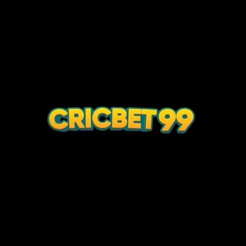 cricbet99 in: A Simple Guide for Indian Cricket Fans Who Love Online Betting