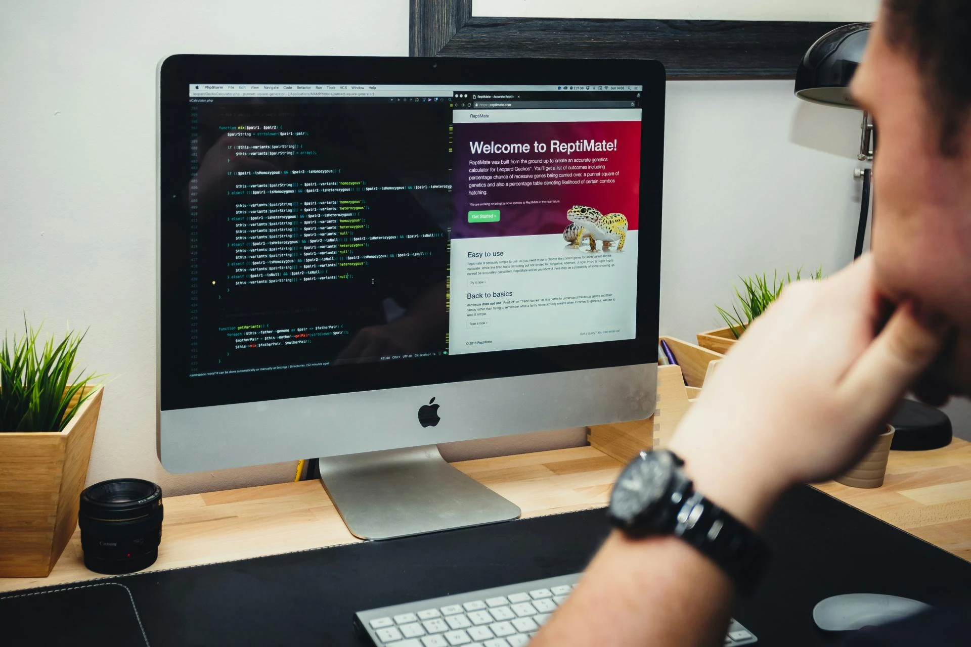Conversion-Focused Development: How a Premium Website Development Agency Drives Business Growth