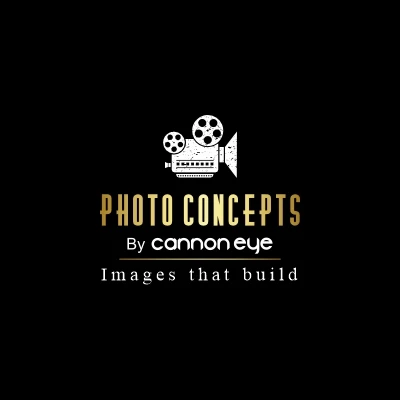 How Photo Concepts Is Merging Art and Commerce for Today's Business?