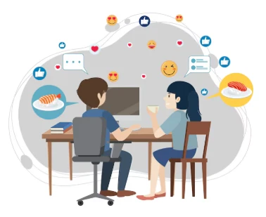 The Best Guest Post Marketplace to Buy and Sell Guest Posts in 2025: Boost SEO Rankings with Vefogix