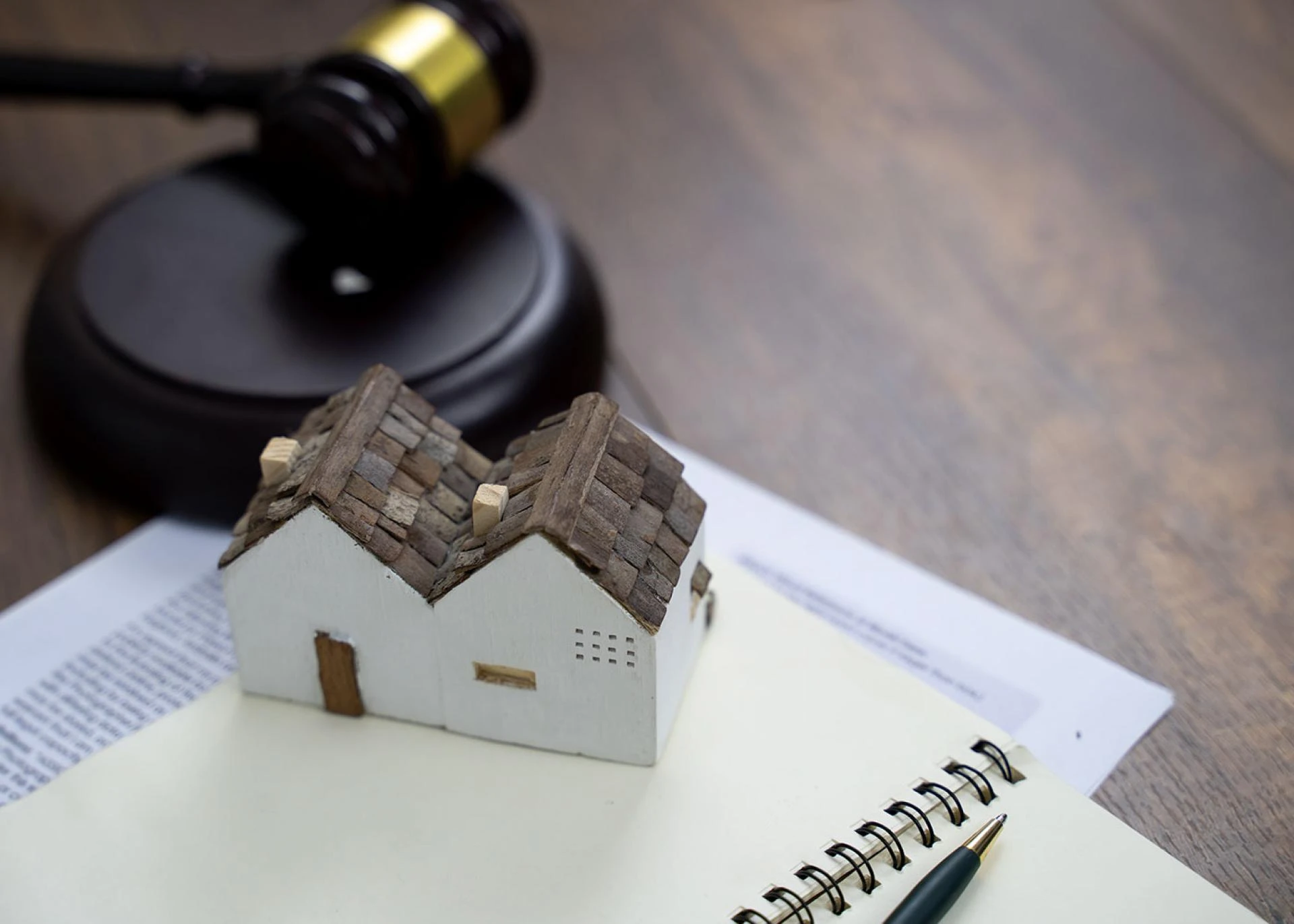 Why Choosing a Mortgage Broker in Brisbane Can Simplify Your Home Loan Journey