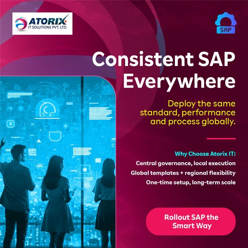 Which SAP Classes Align Closely with Certification Objectives?