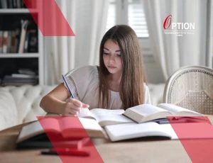 Learn Smartly Without Spending Money with Free AP Test Prep Dubai 