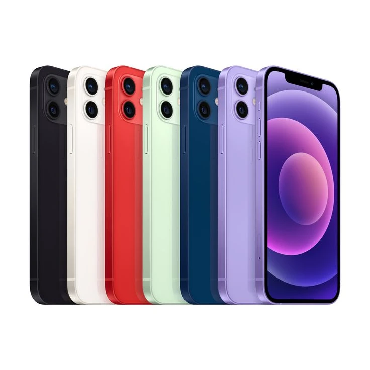 Exploring the Timeless Appeal of iPhones in Modern Tech