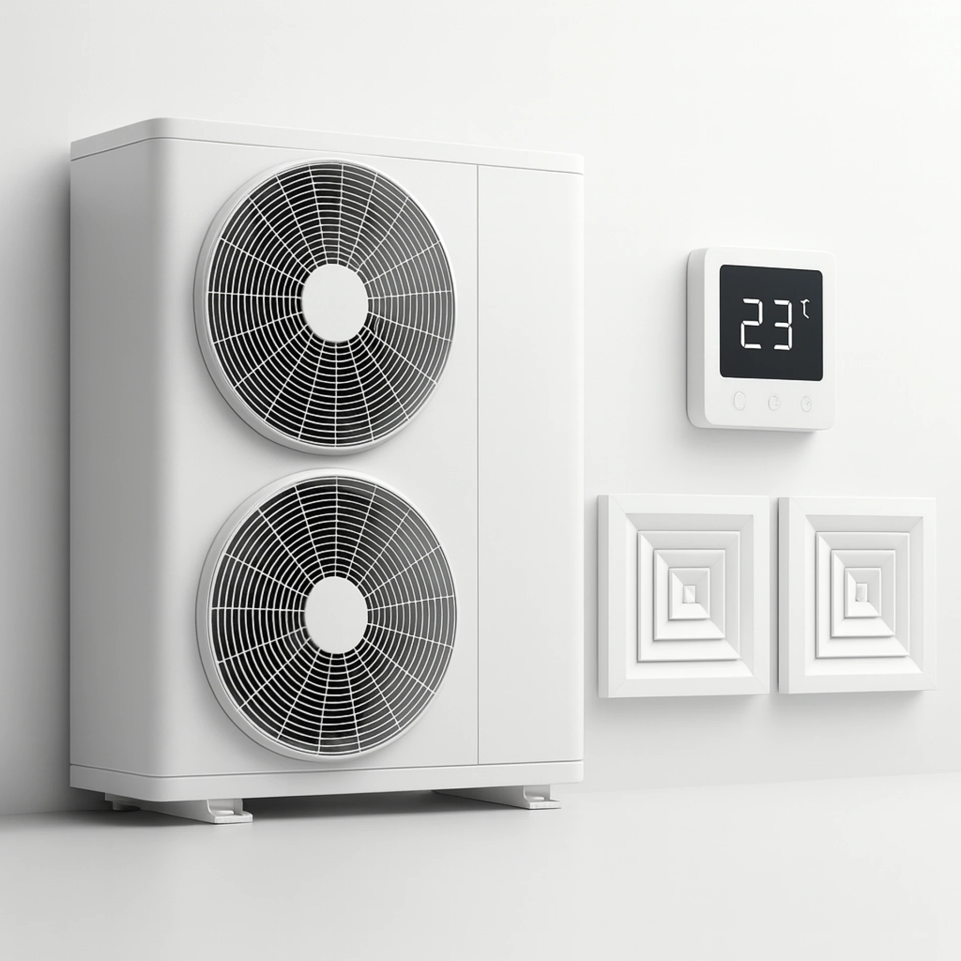 Complete Guide to Choosing a Reverse Cycle Air Conditioner for Your Home