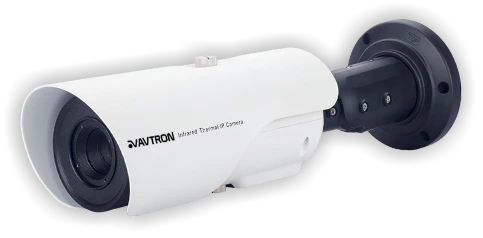Enhancing Workplace Safety with AI-Based IP Camera & NVR Supplier in Ahmedabad