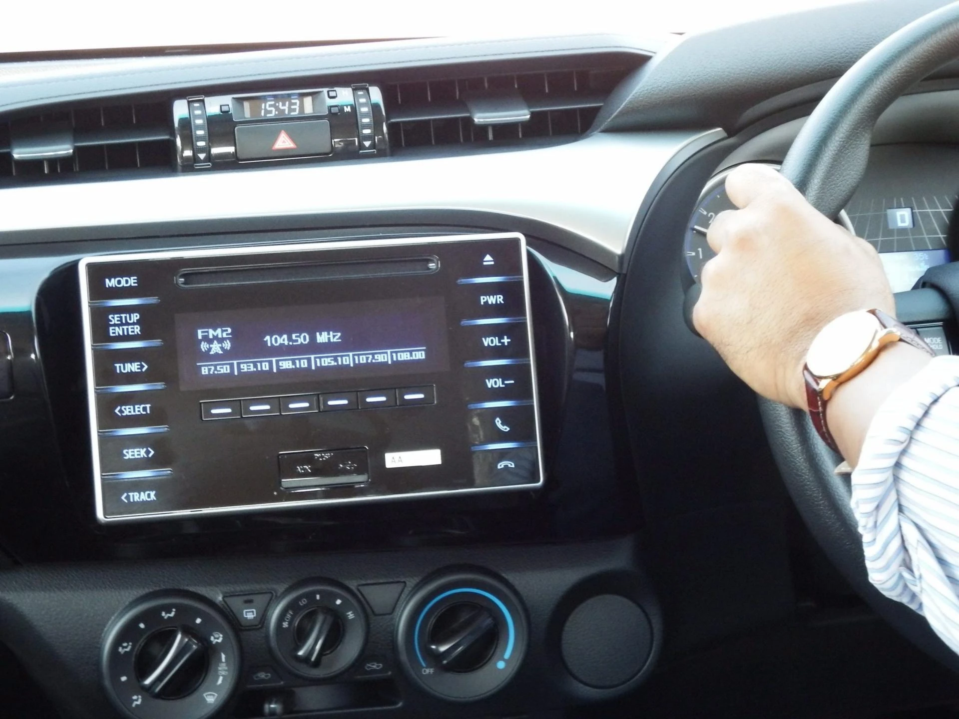 Reliable Marine Electrical & Communication Solutions by Wired Auto Electrical