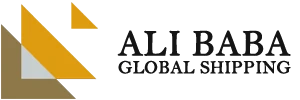 The Cheapest Way to Ship a Car to Hawaii: How Alibaba Global Shipping Makes It Easy