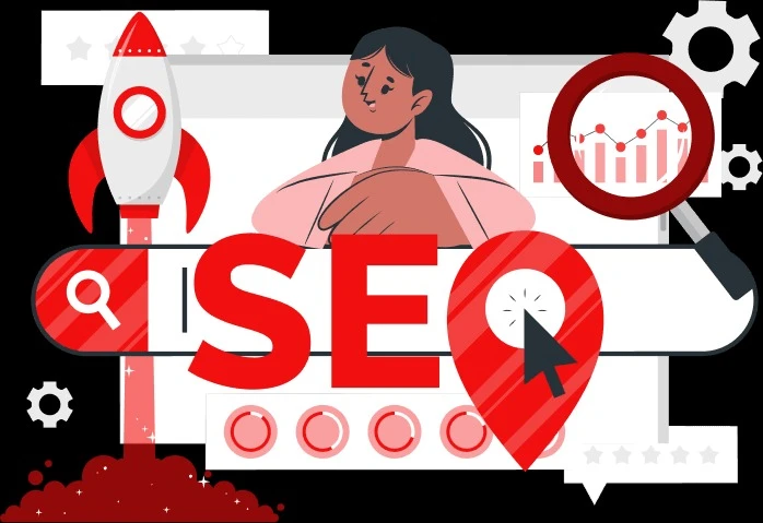 The SEO–Hosting Connection: How the Right Infrastructure Powers Digital Success