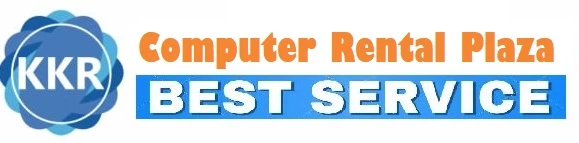 Cost-Effective Computer Rental Services in Mohali & Chandigarh for Business Growth and Learning Needs