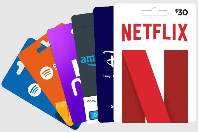 Cuentas de Netflix: Cómo Comprar una Cuenta de Netflix Segura, Barata y 100% Funcional