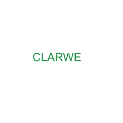 Precision Meets Simplicity: Our Experience with Online CNC Parts and Contract CNC Programming at Clarwe