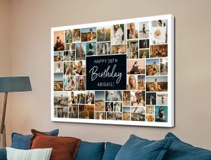 The Power of Words: Expressing Love to Mum from the Heart