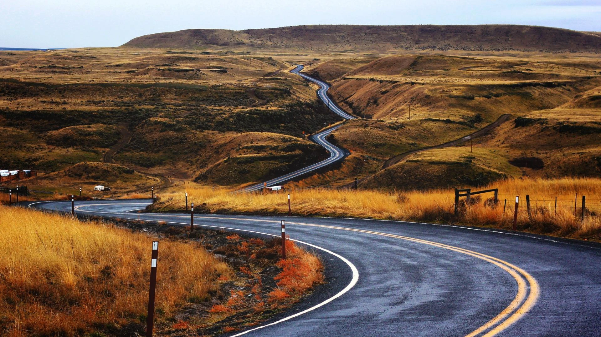 Mediation vs. Arbitration: Which is Right for Your Legal Dispute?