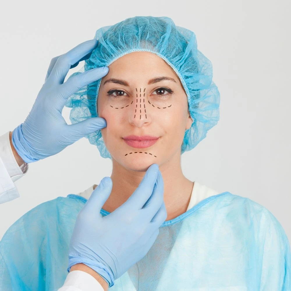 The Global Rise of Korean Aesthetic Medicine: Why Korean Jaw Surgery Leads the Way