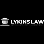 Expert Defense That Matters: How an OWI Lawyer in Grand Rapids Can Protect Your Future