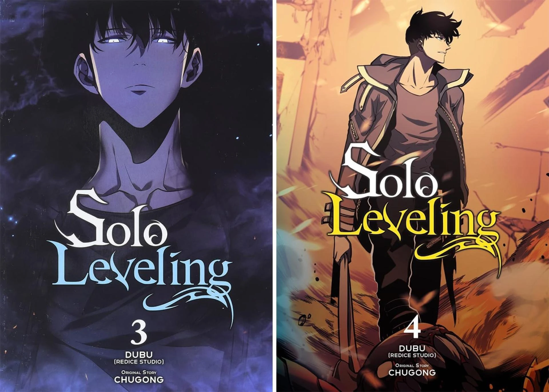 Why Solo Leveling Captures the Hearts of So Many Fans