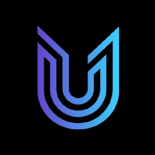 How to Stake SOL Tokens with Ubik Capital – A Complete Guide for Solana Investors