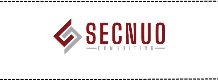 Establishing DevSecOps for Small & Medium Organizations: Practical Controls, Challenges, & Solutions