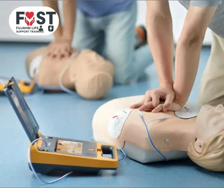 How to Prepare for Your BLS Renewal: A Pre-Class Checklist