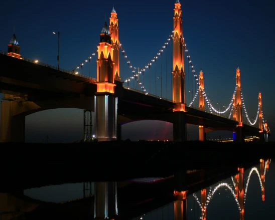 DrafThe Growing Role of LED Explosion-Proof Lighting in Southeast Asia’s Oil and Gas Industryt: My Post Title