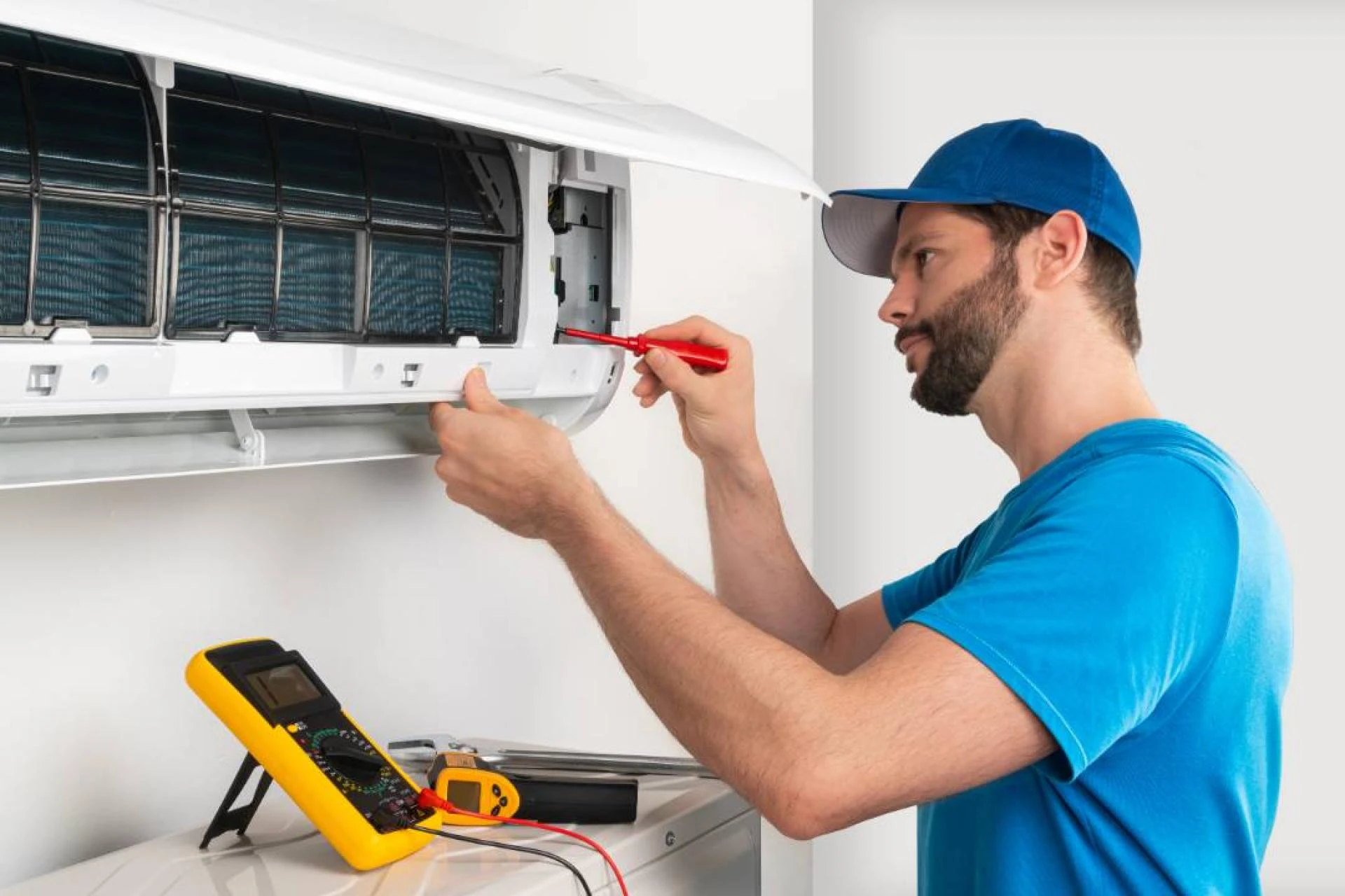 From Comfort to Efficiency: Why Quality Air Conditioning Installation Matters More Than You Think