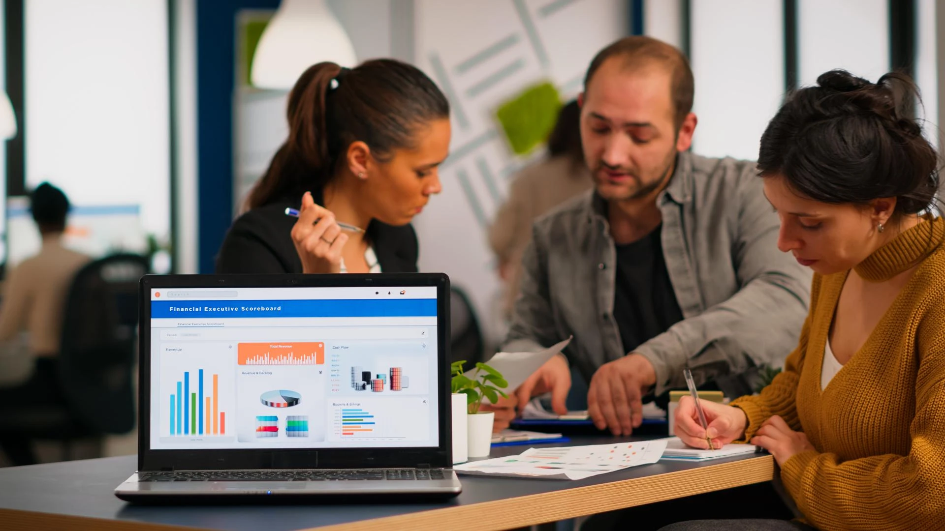 Boost Client Rankings Overnight Using SEO Reseller Packages