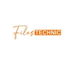 Stage 1 Voiture: Use Filestechnic to unlock the full potential of your car