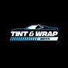 Why Are Custom Car Wraps Auckland the Ultimate Way to Transform Your Vehicle?