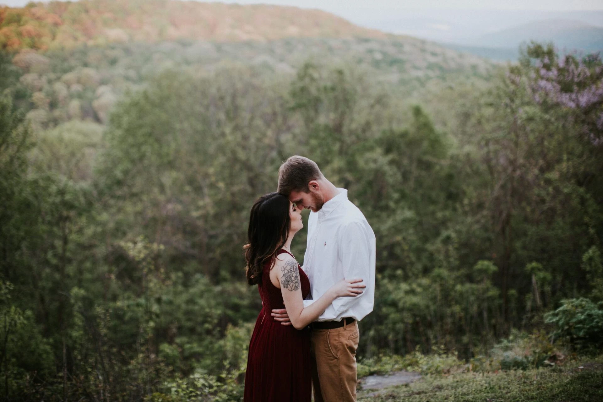 Online Marriage Financial Counseling USA: Build Harmony in Love and Finances
