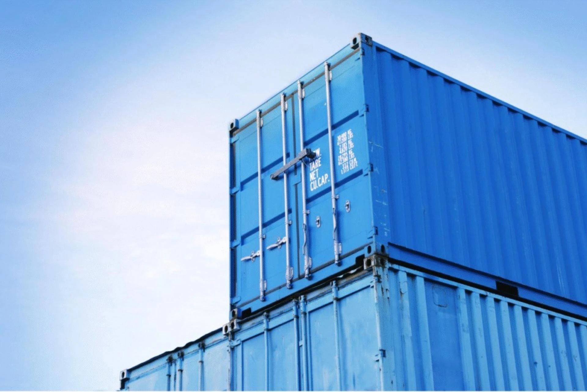 How Do You Choose the Right Manufacturer for 40 Ft Restaurant Concession Containers?