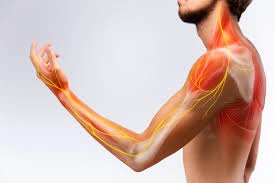 5 Ways to Calm Nerve Pain Naturally — Without Losing Your Sanity or Your Sleep