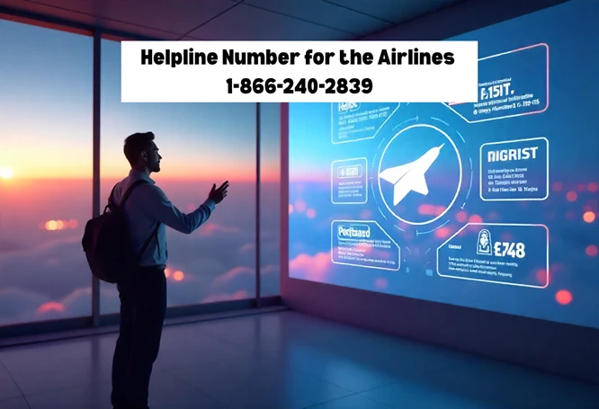 Air Canada Change Booking Online – Steps to Modify Flight