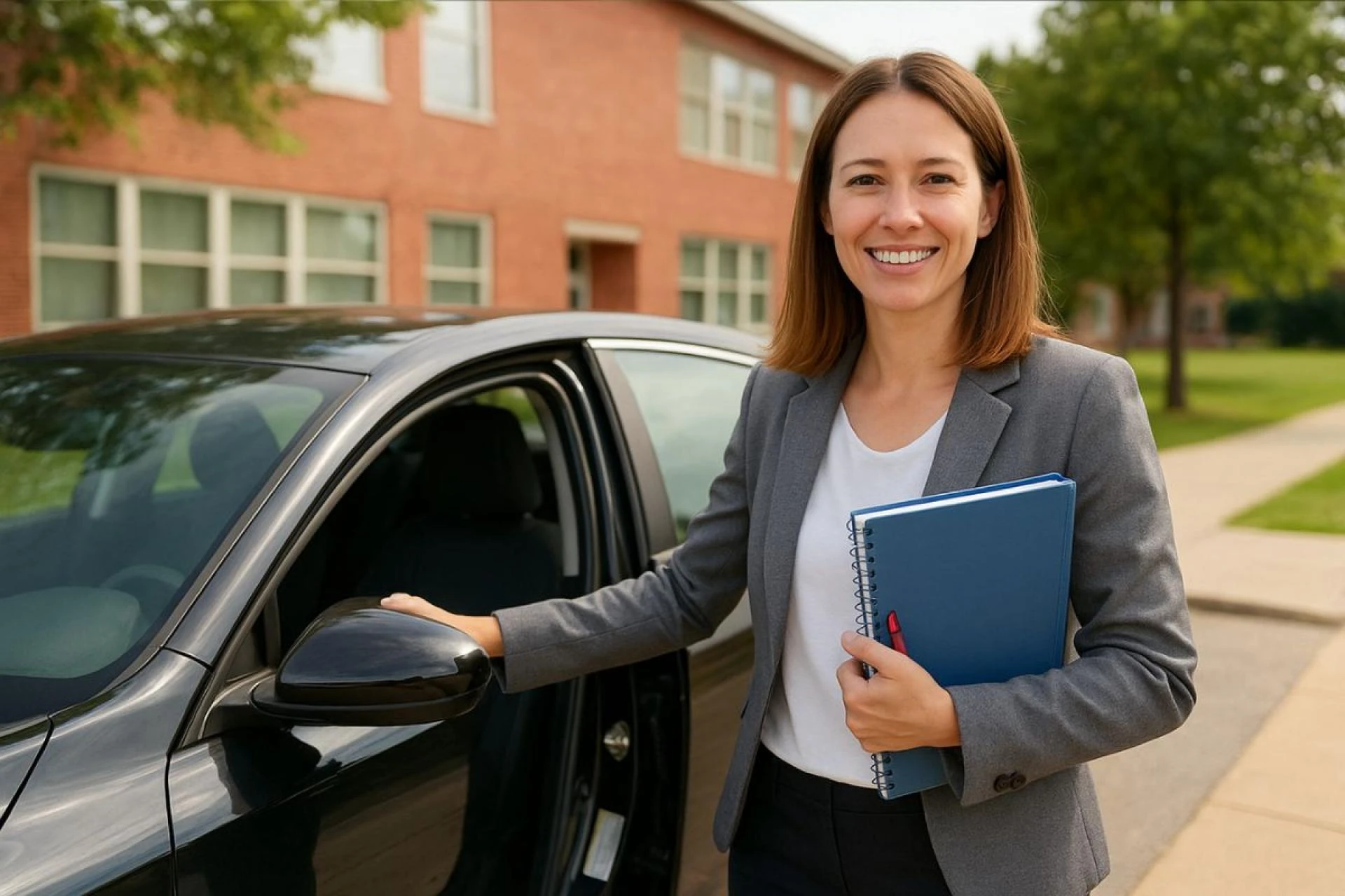 10 Car Insurance Companies in Florida