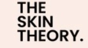 Summer Skincare Guide: Expert Tips and Products for Radiant Skin