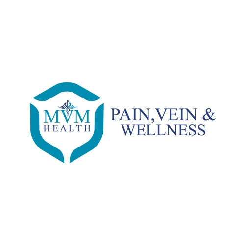 Comprehensive Vein Treatment in Bethlehem – Your Path to Healthier Legs