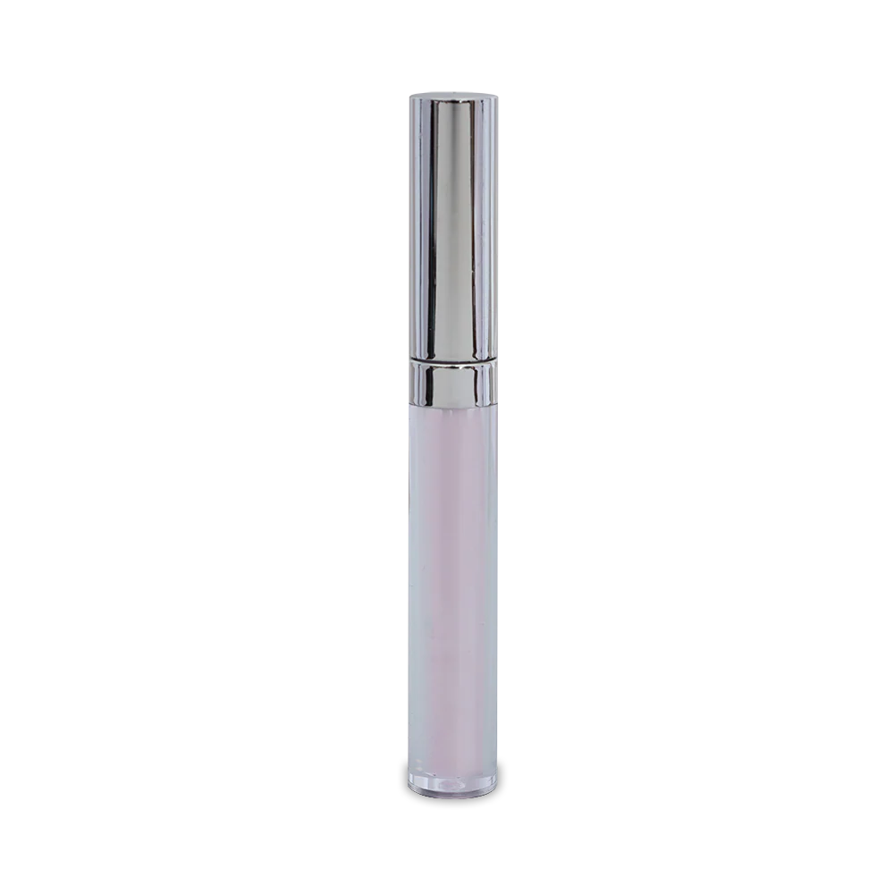 Get the Perfect Pout: Discover the Power of a Lip Plumper