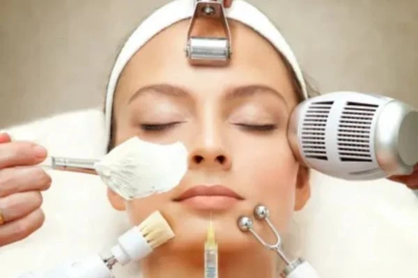 Top Skin Care Tips from Leading Dermatologists in Bhubaneswar